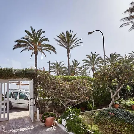 Apartment Beferent Arizona 2 Playa San Juan