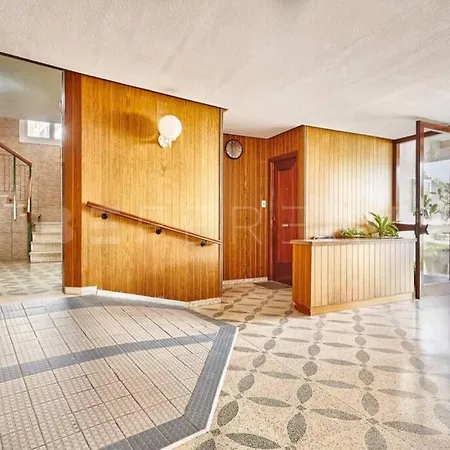 Apartment Beferent Arizona 2 Playa San Juan *